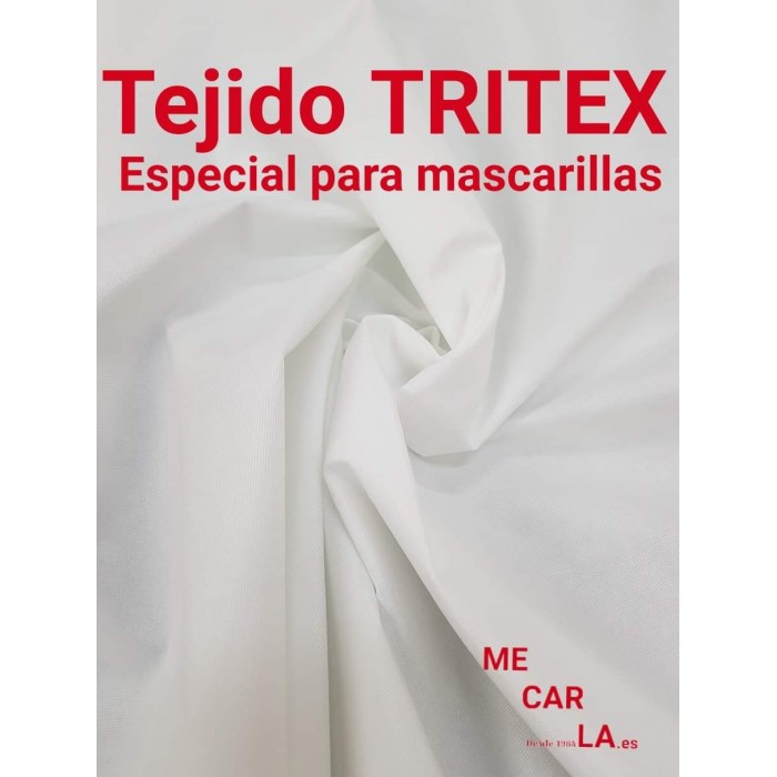 Tritex Blanco