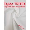 Tritex Blanco