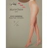 Marie Claire 4782 Panty Stop Carreras