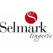 Selmark