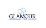 Glamour Calze Collant