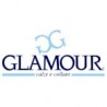 Glamour Calze Collant