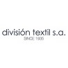 División textil SA