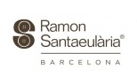 Ramon Santaeulària