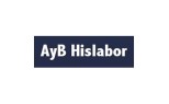 AyB Hislabor