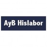 AyB Hislabor