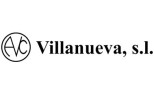 Distribuciones Villanueva S.L.