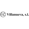 Distribuciones Villanueva S.L.